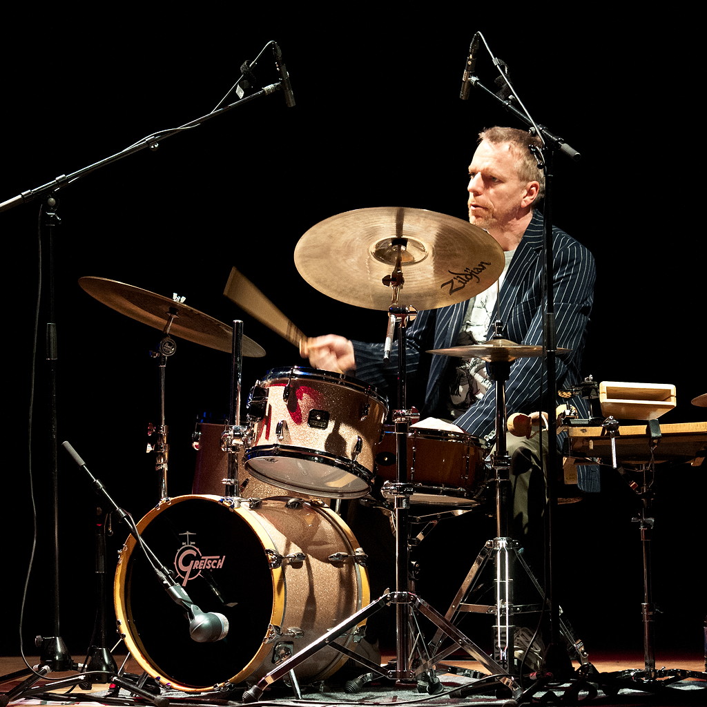 Jürgen Spiegel