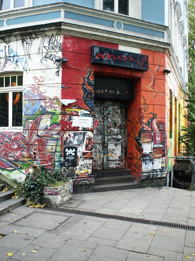 J030044