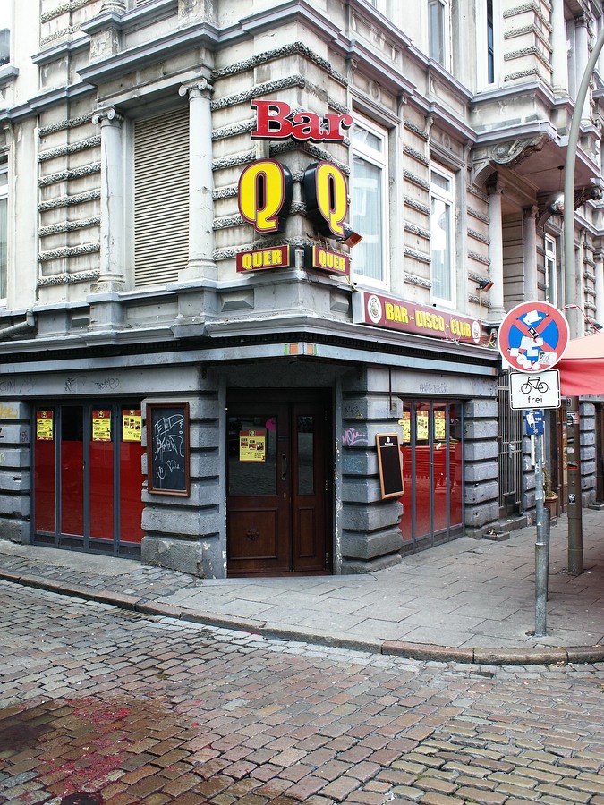 J030063