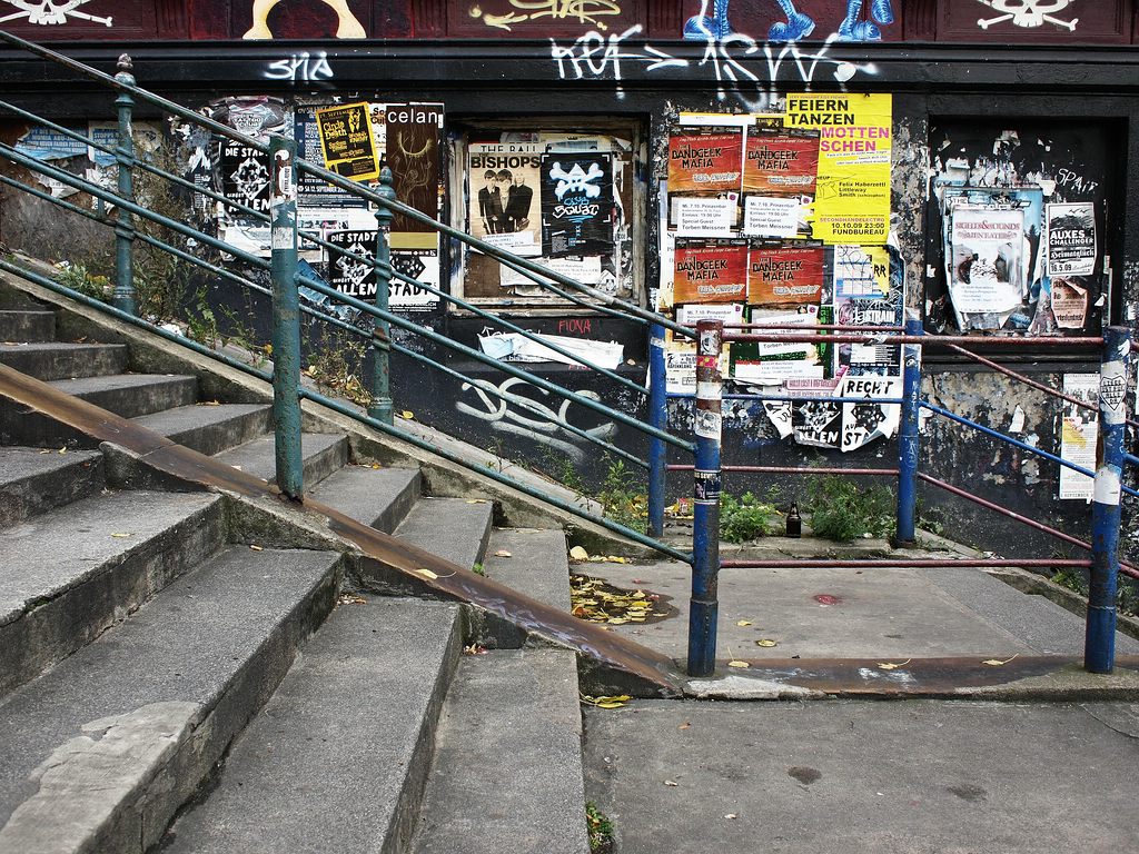 J030071