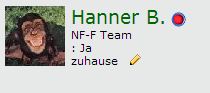Ja