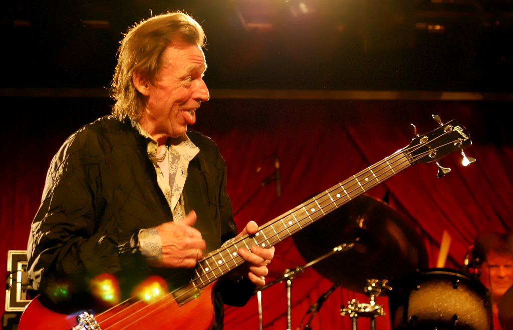 Jack Bruce1