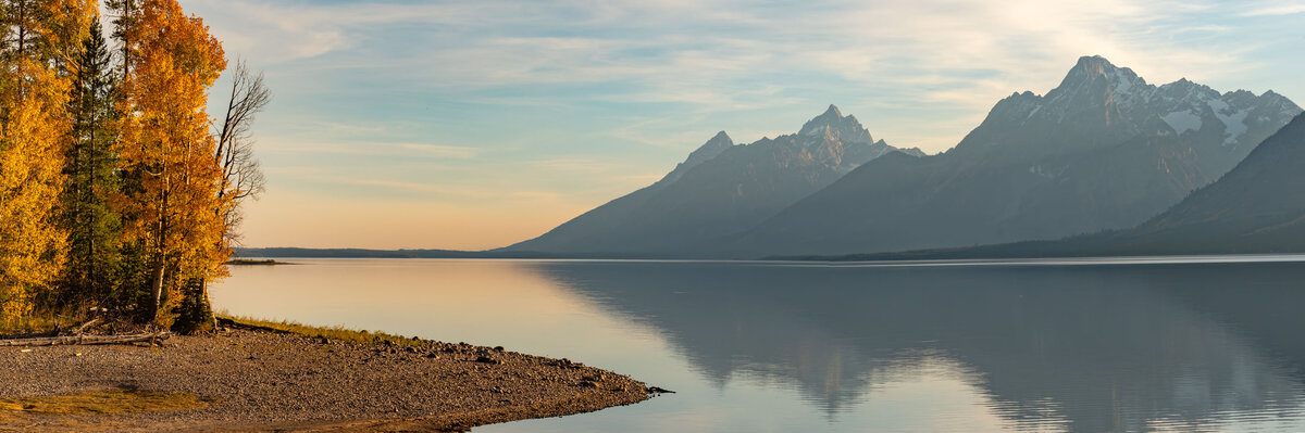 Jackson Lake View.jpg
