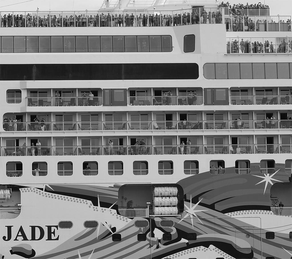 Jade 1