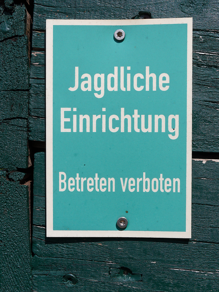 Jagdliche Einrichtung.jpg