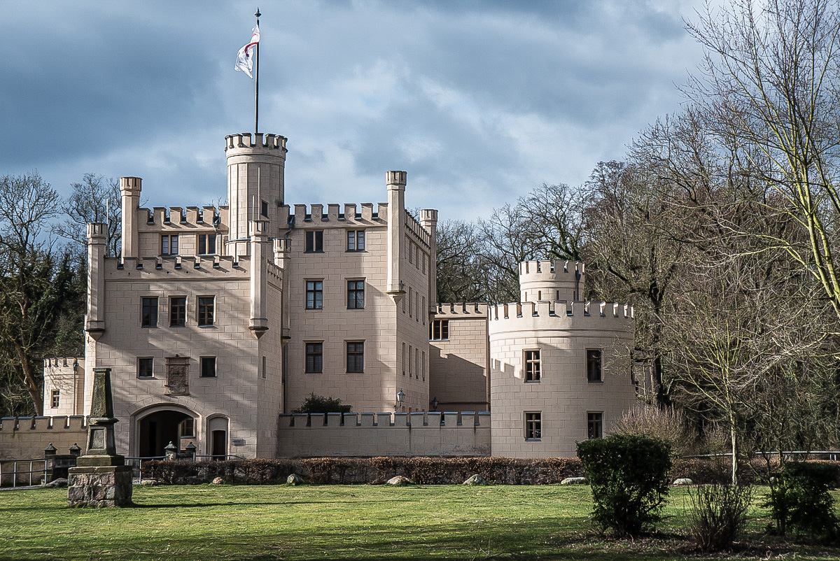 Jagdschloss Letzlingen.jpg