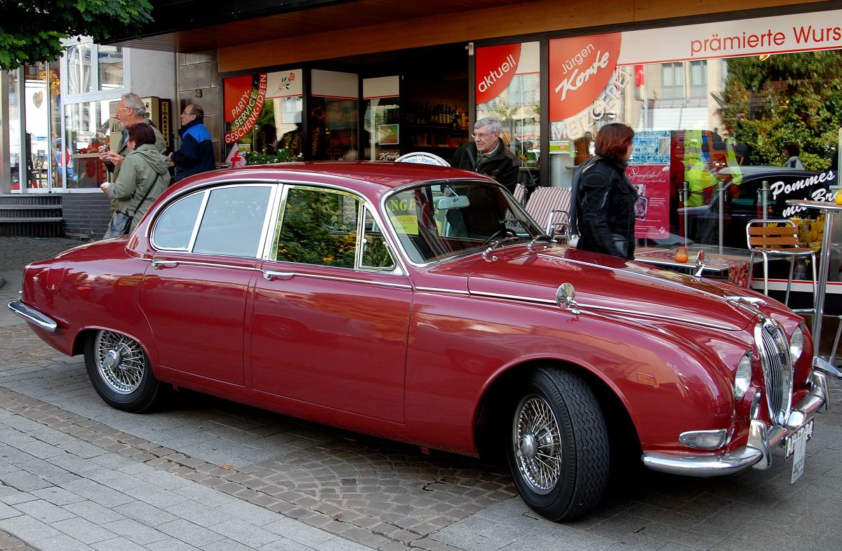 Jaguar1.JPG