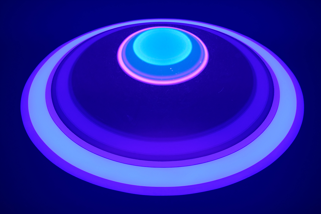 James Turrell oben.jpg