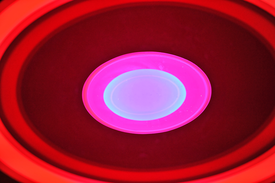 James Turrell unten.jpg