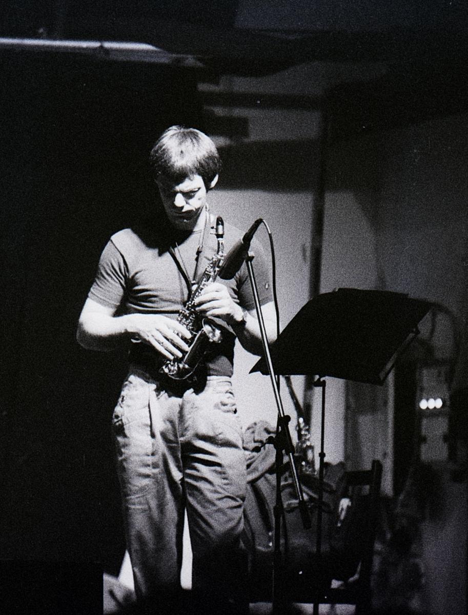 Jan Garbarek 1979 3