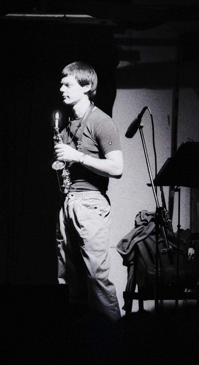 Jan Garbarek 1979 5a