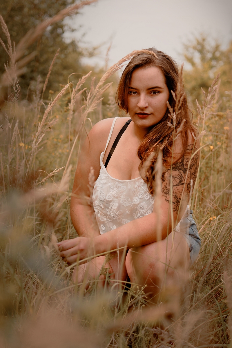 Jana II