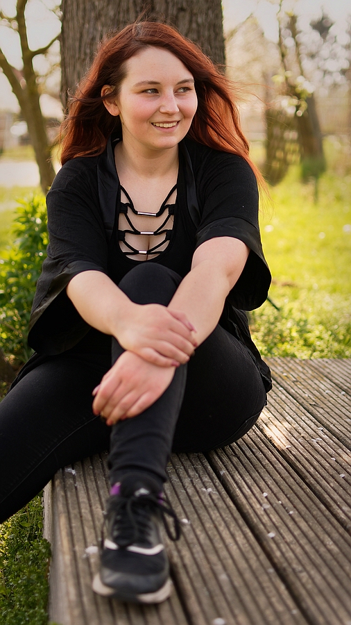 Jana II