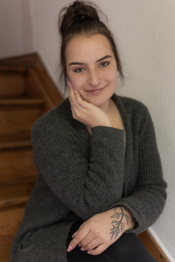 Jana
