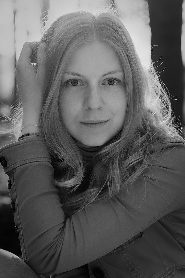 Janina II