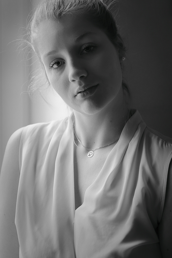 Jannike