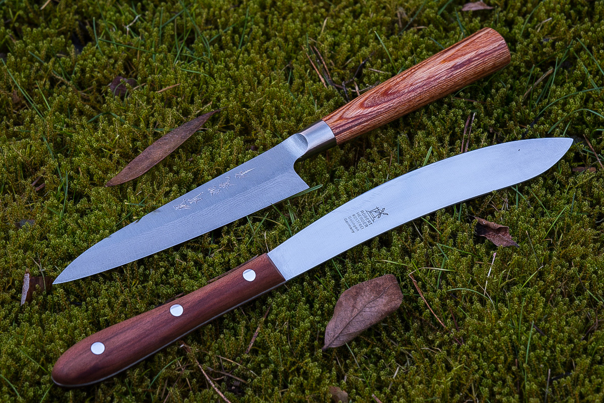 Japanischer Stil (1 von 1).JPG