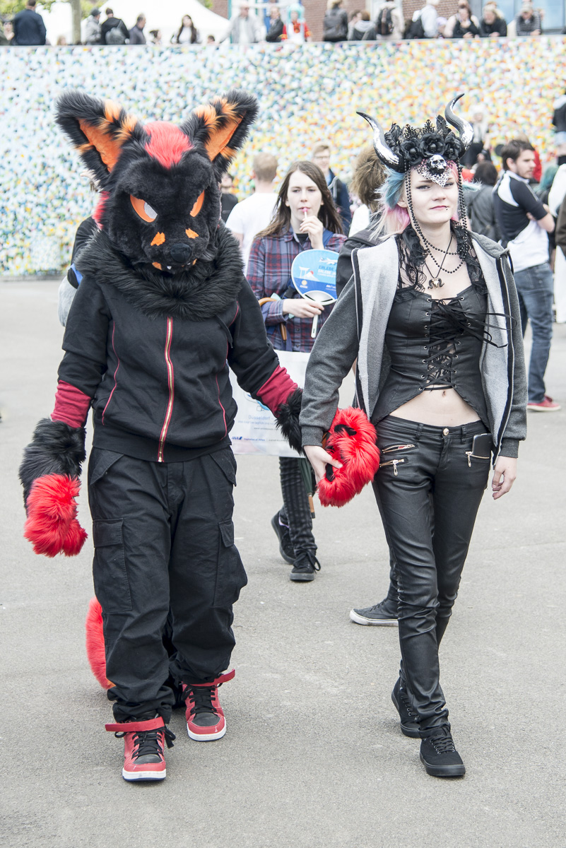 Japantag 2017 08