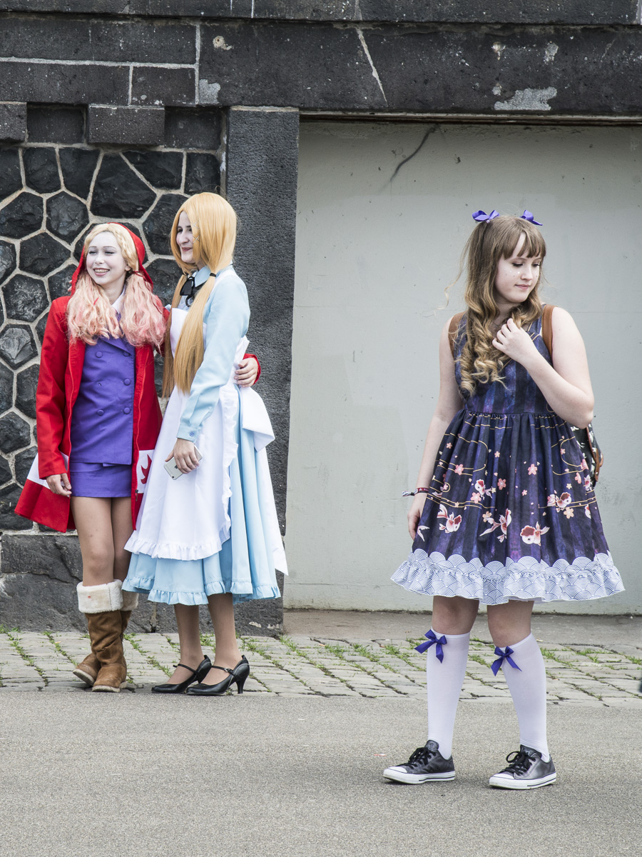 Japantag 2017 10