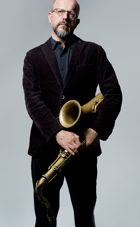 Jason Seizer 22 05 2017 1098252 klein