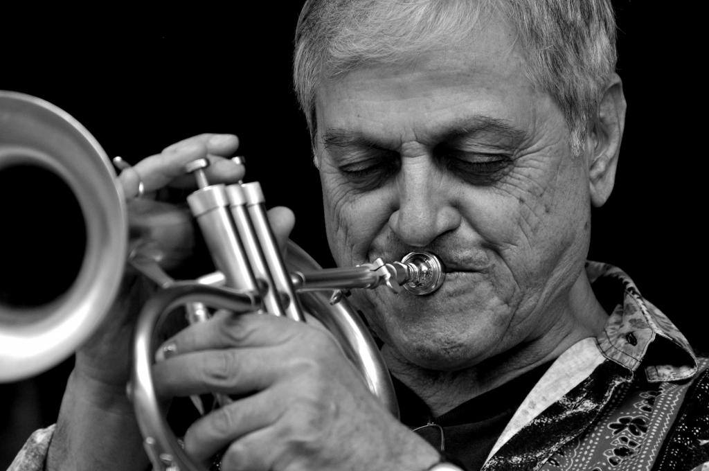 Jazz 054a