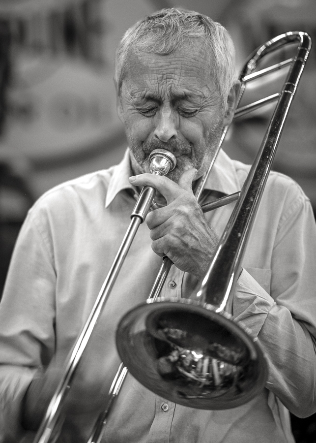 Jazz für NUF-2.jpg