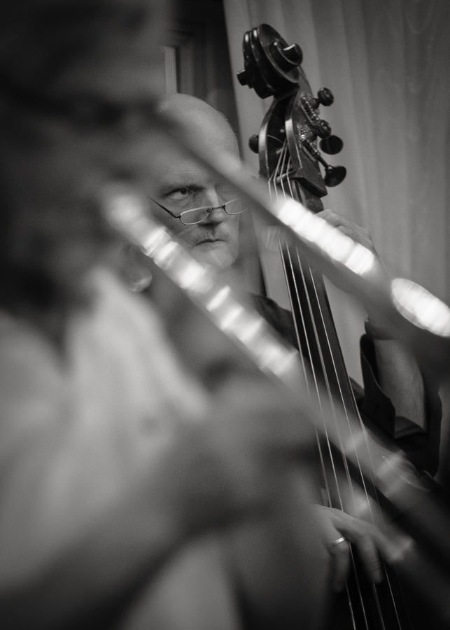 Jazz für NUF-3.jpg