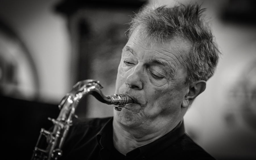 Jazz für NUF.jpg