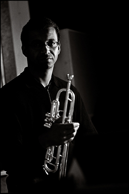 Jazz klein
