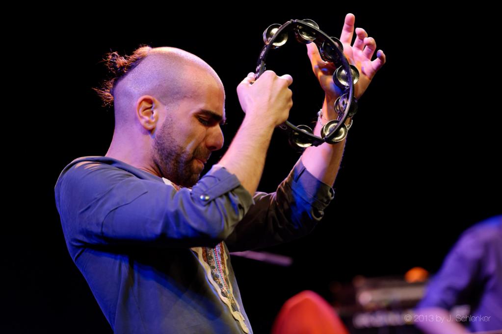 Jazzahead 2013_1
