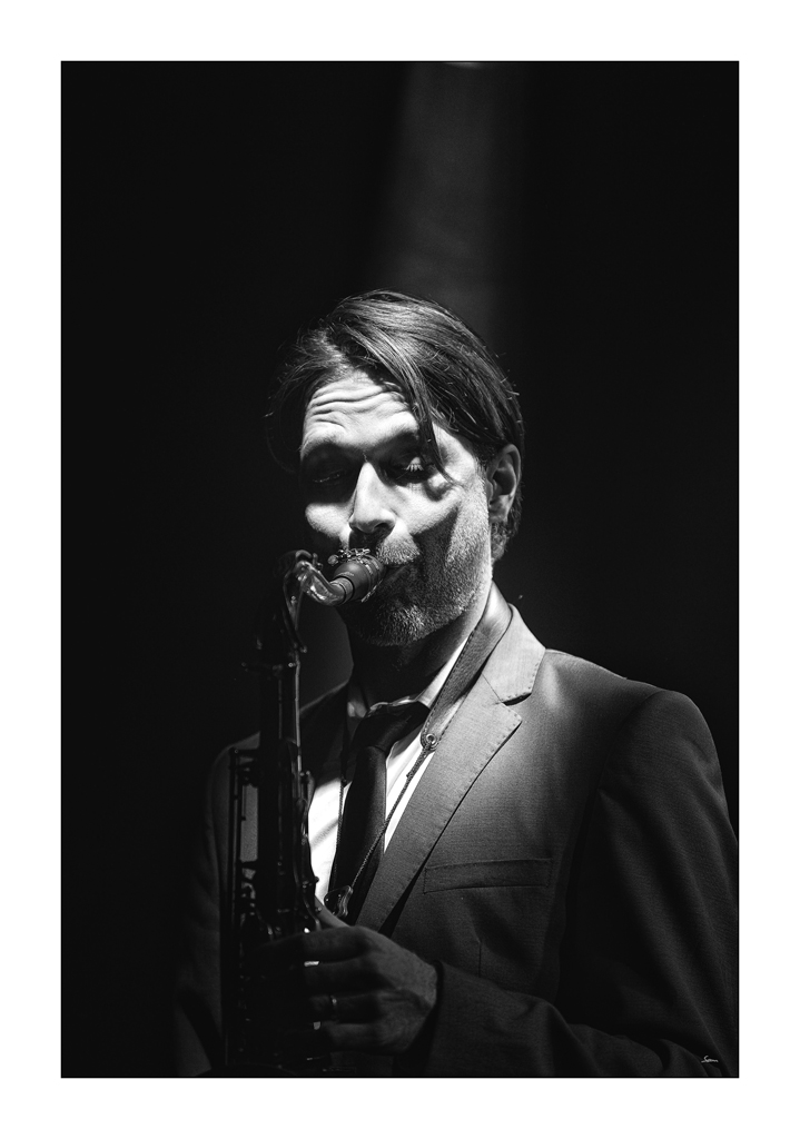 JazzIPZ1 3471