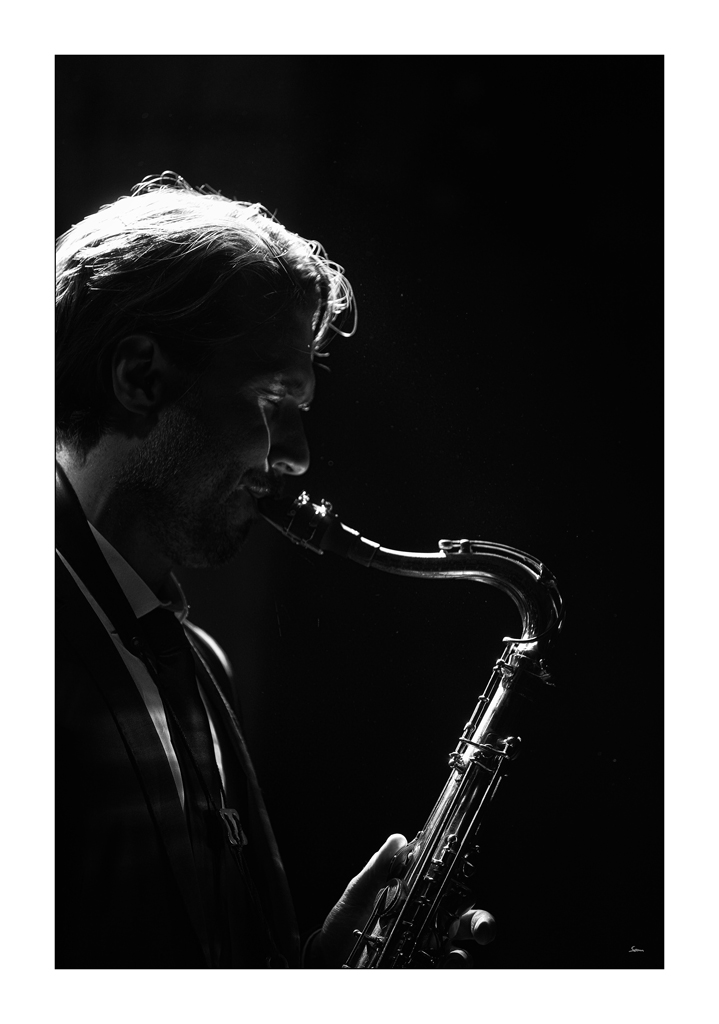 JazzPZ1 3273