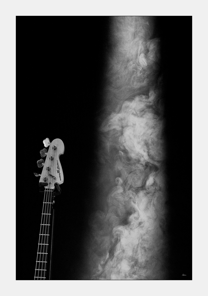 JazzPZ1 3563