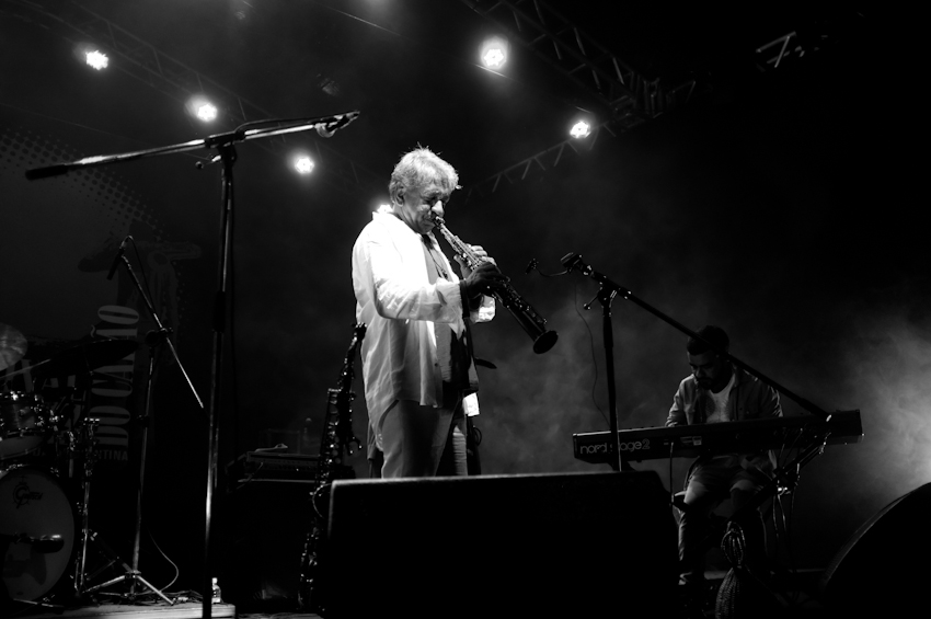 JdC 3