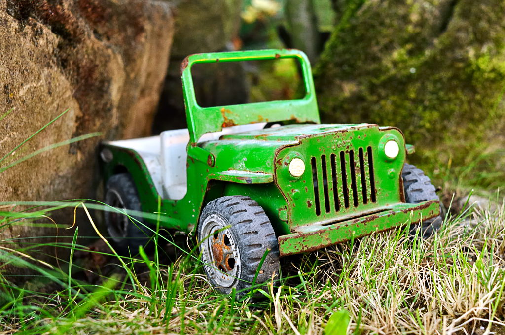 jeep 01