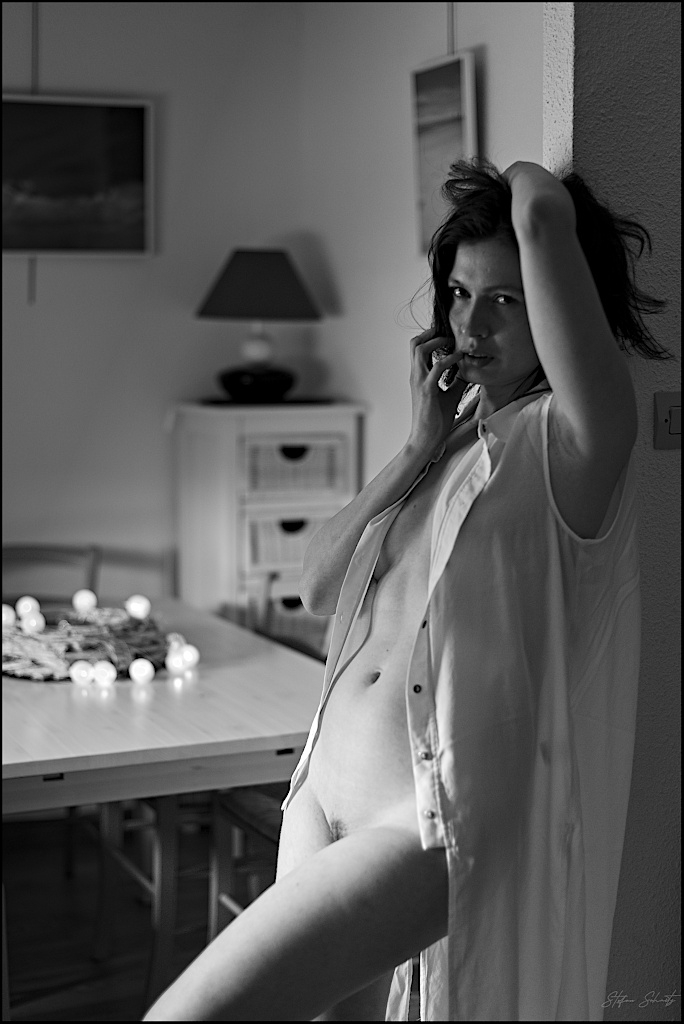 Jennifer_SAS_7482_kl.jpg