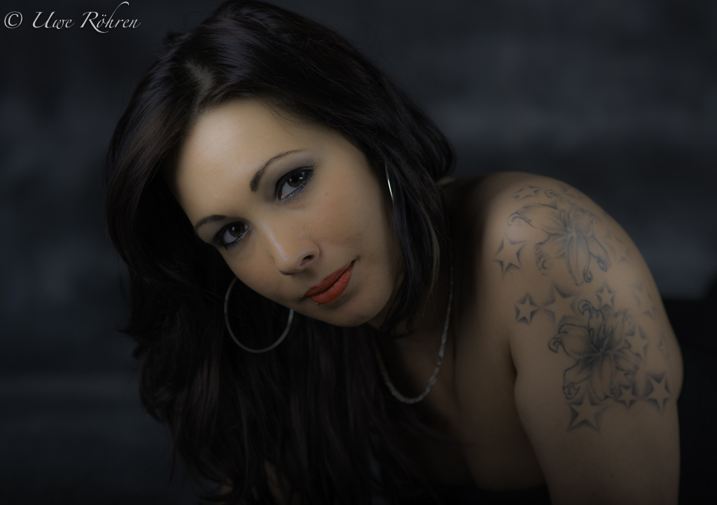 Jenny 152