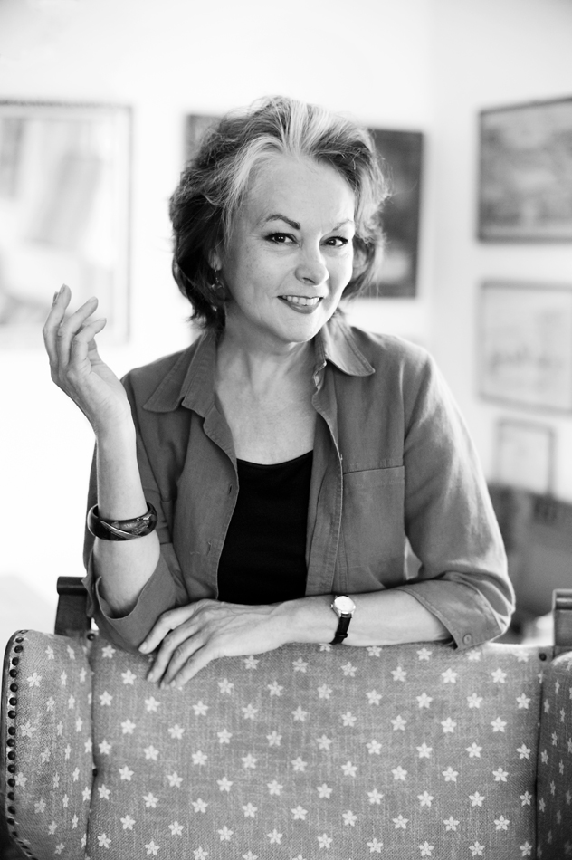 Jenny Evans 2016 1075337