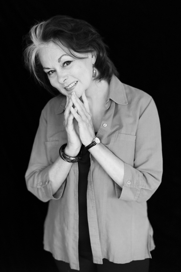 Jenny Evans 2016 1075465