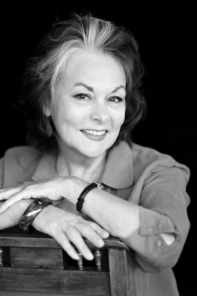 Jenny Evans 2016 1075565