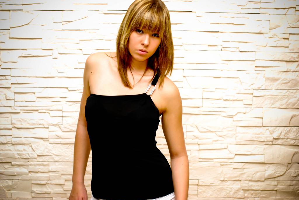 Jenny