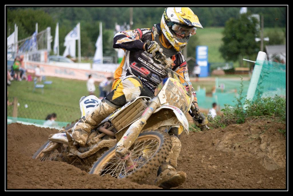 Jens Getteman (BEL)