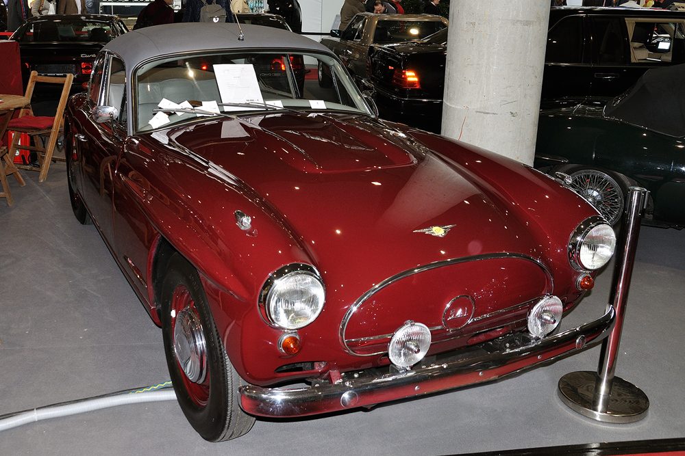 Jensen 541 R [DSC_0732]