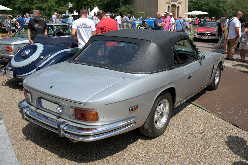 Jensen Inteceptor [DSC_6258]