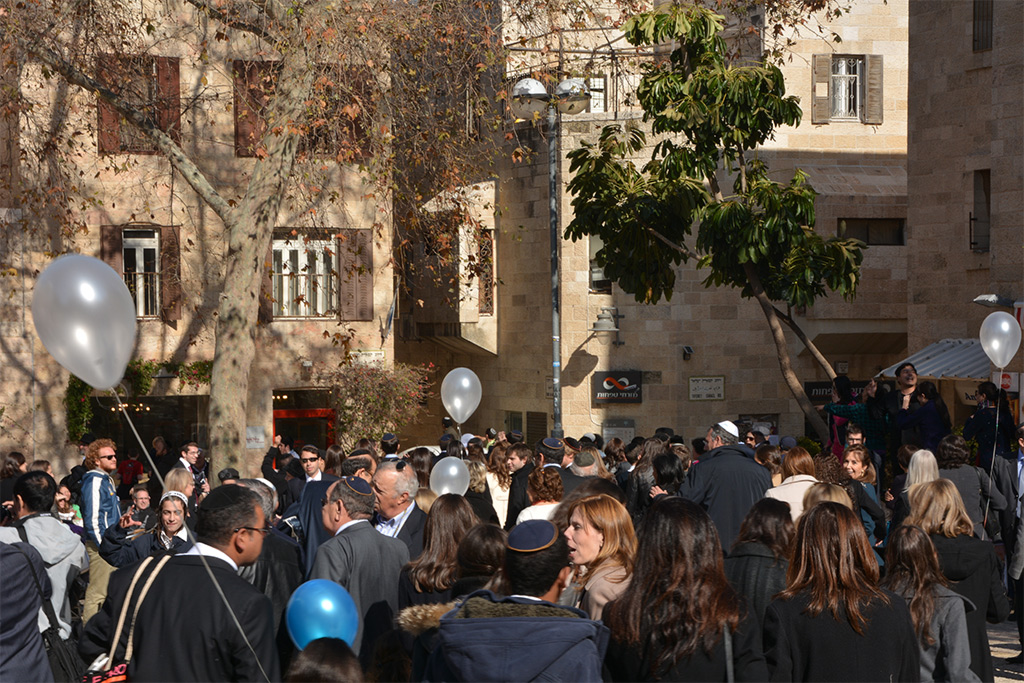 jerusalem1 109a sm