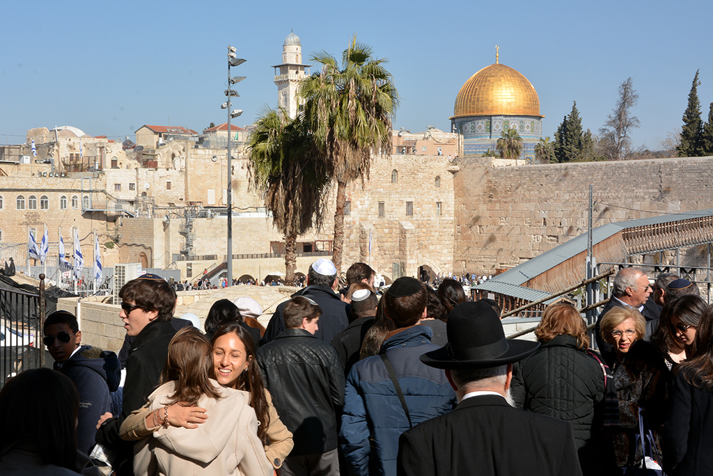 jerusalem1 143a sm