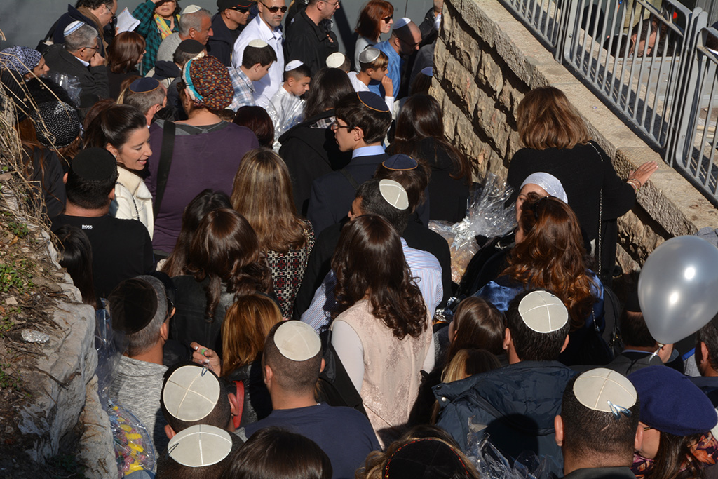 jerusalem1 146a sm