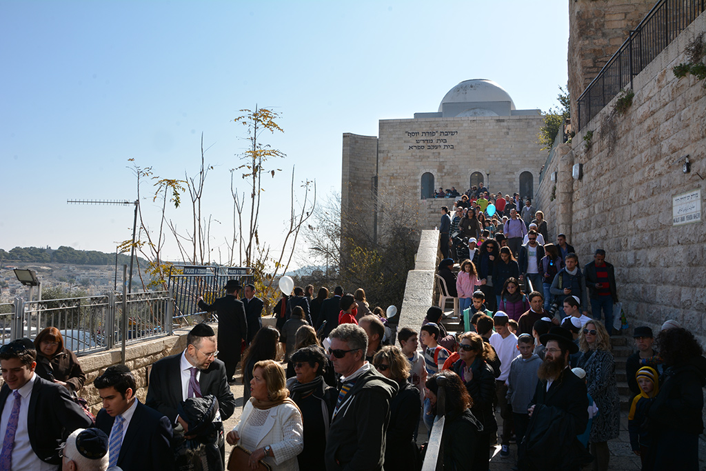 jerusalem1 149a sm