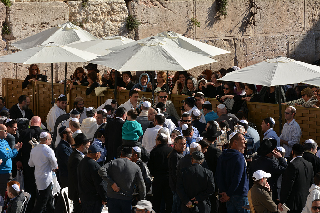 jerusalem1 203a sm