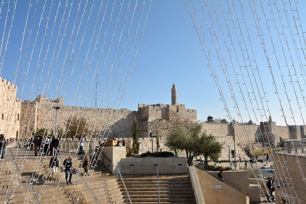 jerusalem1 290a sm